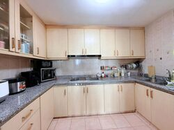 Rivervale Crest (D19), Apartment #623166981